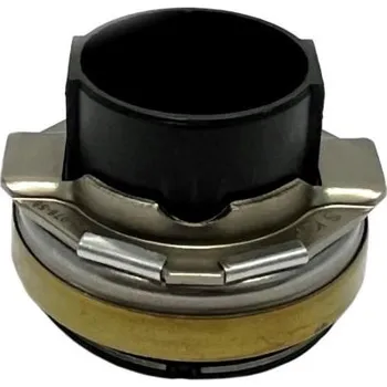 Spojkové ložisko Vysouvaci lozisko SKF VKC 2003