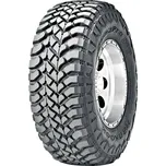 265/75R16 119/116Q, Hankook, RT03 DynaPro MT