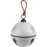 Rolnička k zavěšení K3856/2