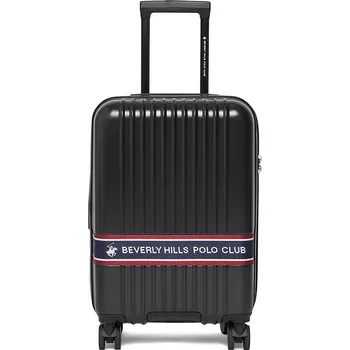 Kufr BEVERLY HILLS POLO CLUB