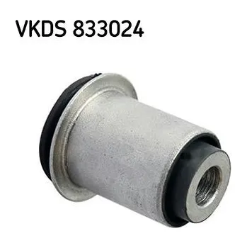 Silentblok nápravy Ulozeni, ridici mechanismus SKF VKDS 833024