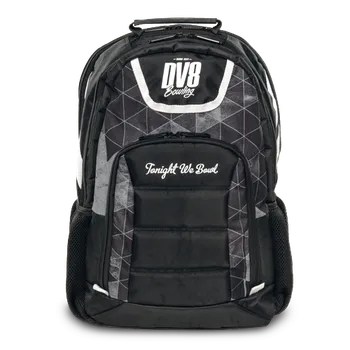 Taška na bowlingovou kouli BATOH DV8 DYE-SUB