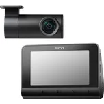 70mai Dash Cam 4K A810S + RC24