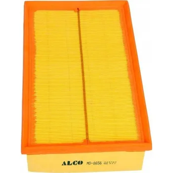 Filtr do auta Alco Filter MD-8656