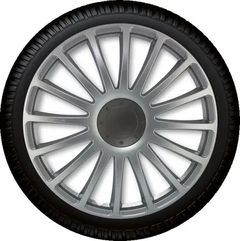 Poklice na kolo Poklice 16" GRAND PRIX