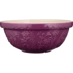 In The Meadow S18 Mísa Sedmikráska fialová 26 cm 2,7 l 2002.163