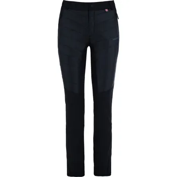 Dámské kalhoty Kalhoty Viking S