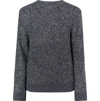 Pánský svetr Pánský svetr Mo - vícebarevný, L