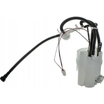 Palivový systém Meat&Doria 77840 Palivové čerpadlo