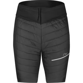 Cyklistické oblečení Etape Gardena Zateplené zimní cyklistické kraťasy na kolo