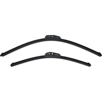 List stěrače KAMOKA KAM27E12