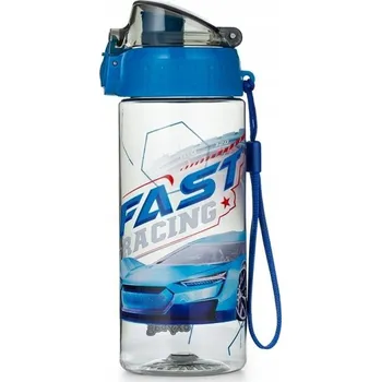 Láhev Lahev Na Pití Oxybag 500 ml