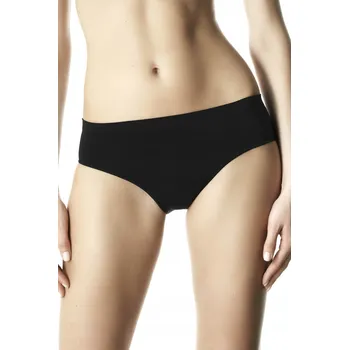 Kalhotky Pompea dámské kalhotky Kalhotky velikost S/M