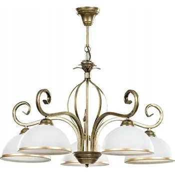 Emibig Wivara 5 149/5