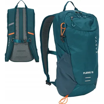 turistický batoh Turistický Batoh Kadva Fleris do 20 l modrý
