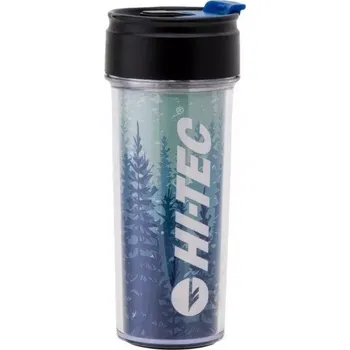 Termoska Hi-tec Wip 400ml termoska 92800292672 jedna velikost