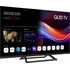 Televizor Sencor 32" QLED (SLE 32QF860B)