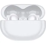 Honor Choice Earbuds X5 Pro White