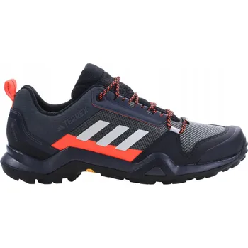 Dámské tenisky Adidas pánské sportovní boty IF4882 velikost 41 1/3