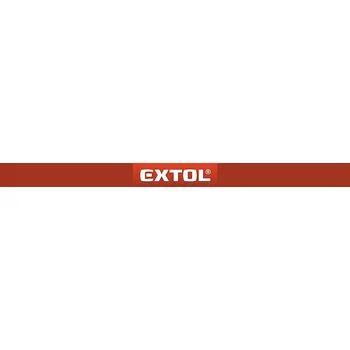 Vrták Sedník frézovací vrták plechový sukovník na dřevo 30 mm