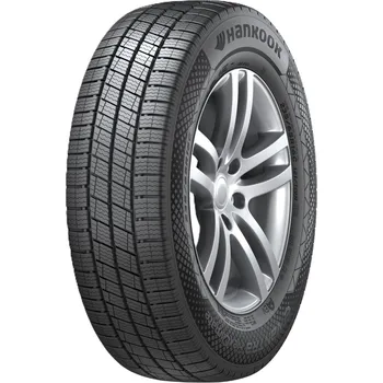 Hankook VL01E e Vantra FlexClimate 205/75 R16 113/111R C MFS Celoroční pneu Automobilové pneumatiky