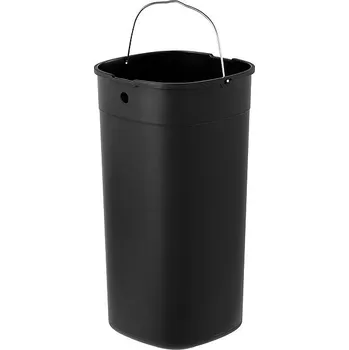 Odpadkový koš Siguro Vnitřní nádoba ke koši SGR-WB-L301SU