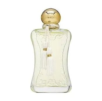 Unisex parfém Parfums de Marly Meliora EdP 75 ml