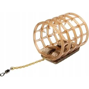 Košík Drennan TFGM001/1