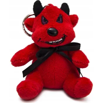 Přívěsek Na Klíče čertík 10 cm