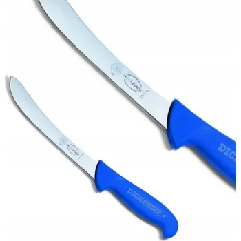 Kuchyňský nůž Nůž na sekání Dick 18 cm