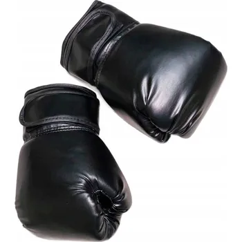Boxerské rukavice Boxerské rukavice Małpiszon, 4 oz