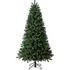 Vánoční stromek Twinkly LED Pre-Lit Tree TG70P4425P01 210 cm