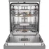 Myčka nádobí Gorenje GS673A97X