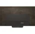 Televizor LG 77" OLED (OLED77C56LB.AEU)