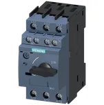 Siemens 3RV2011-1EA15