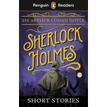 Sherlock Holmes: Short Stories - Sir…