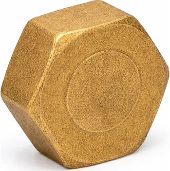 GEOS AGT MS víčko 6/4"