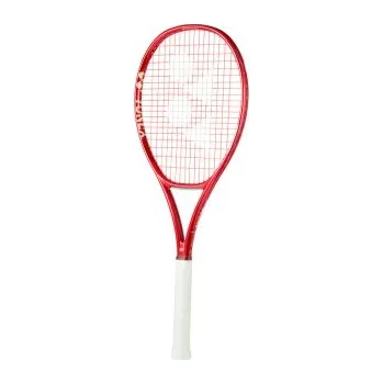 Sport Yonex tenisová raketa VCORE Jr. 26 RUBY RED 250 g L0
