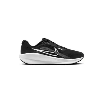 Pánská běžecká obuv Nike Downshifter 13 Mens Road Running Shoes 43