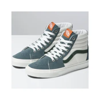 Pánské tenisky Vans SK8-Hi 38