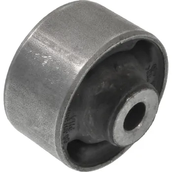 Zavěšení kol Ložisko, rameno Blue Print ADG080192