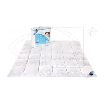 přikrývka Zimní přikrývka Medicare DUO 200x220 AMW Antialergická, pratelná na 60°C, silná a hřejivá