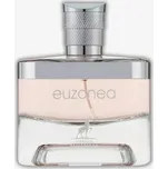 MAISON ALHAMBRA EUZONEA EDP 100ML (EUPHORIA) - Parfémovaná voda