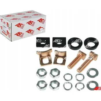 Startér Opravná sada, startér AS-PL SP6032S