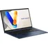 Notebook ASUS Vivobook 17 (X1704VA-AU860W)