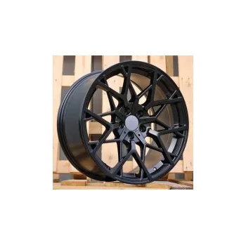 Disk Alu kola Racing Line B1383 19x8.5 5x112 ET26
