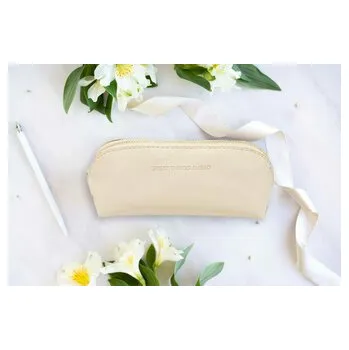 Penál Penál - great things ahead - SEIK