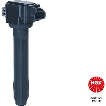 Zapalovací cívka Zapalovací cívka NGK 49114