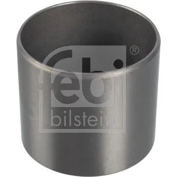 Ventil motoru Zdvihátko ventilu FEBI BILSTEIN 17067