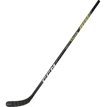 Zimní sport CCM Hůl CCM Tacks AS-VI PRO INT 55, Strana LEFT, Zahnutí čepele P29 984867